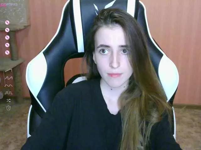 Valeritiiio on BongaCams 