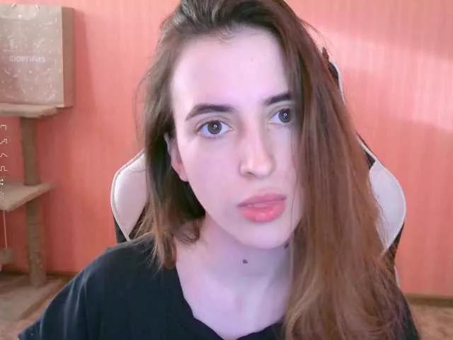 Valeritiiio on BongaCams 