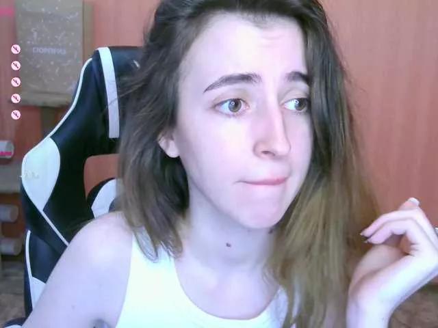 Valeritiiio on BongaCams 