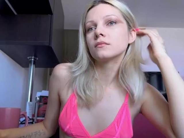 VasyaSylvia1 on BongaCams 