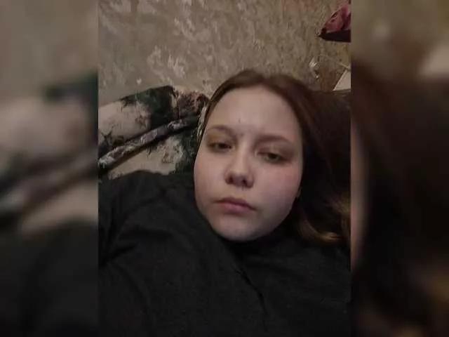 vaverika on BongaCams 