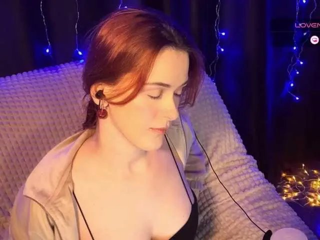 Veks — W vibes Lovense - Domi  from 2 tk vibrations - 6970102 favorite - 139.  I don't watch the camer (only full pvt). Surviving January @total  @sofar  @remain 