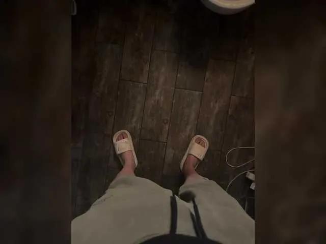 velaskesssz on BongaCams