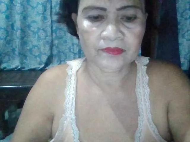 Offline VelvetRose1 on BongaCams