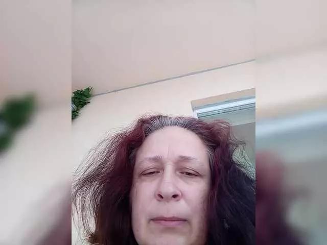 VeneraNorth on BongaCams 