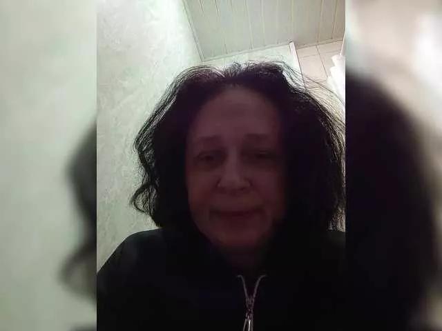 VeneraNorth on BongaCams 