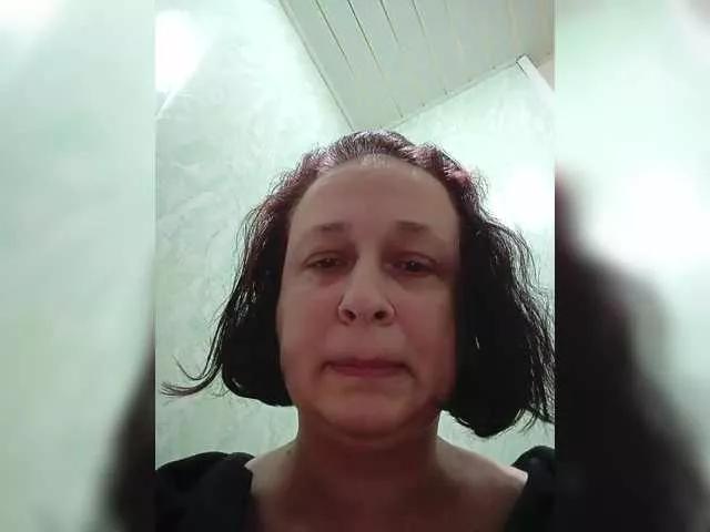 VeneraNorth on BongaCams 