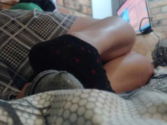 venus99 — nuevaaaaaaa.... quiero que me den la bienvenidaaaa hehehe