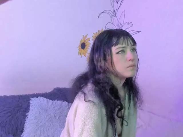 venusxadam on BongaCams 