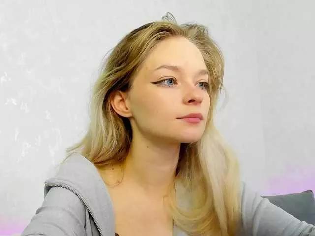 vialeta-baby on BongaCams 
