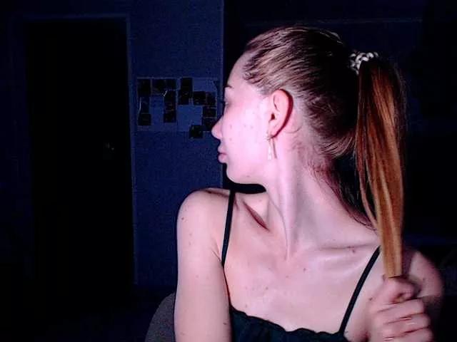 viena928502 on BongaCams 