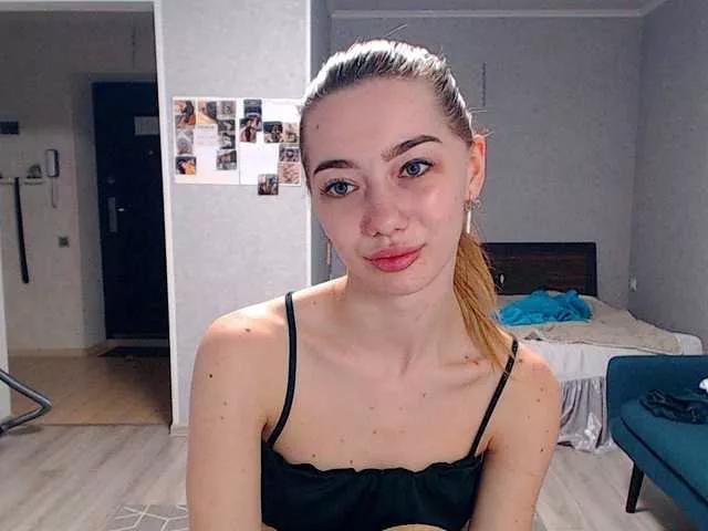 viena928502 on BongaCams 