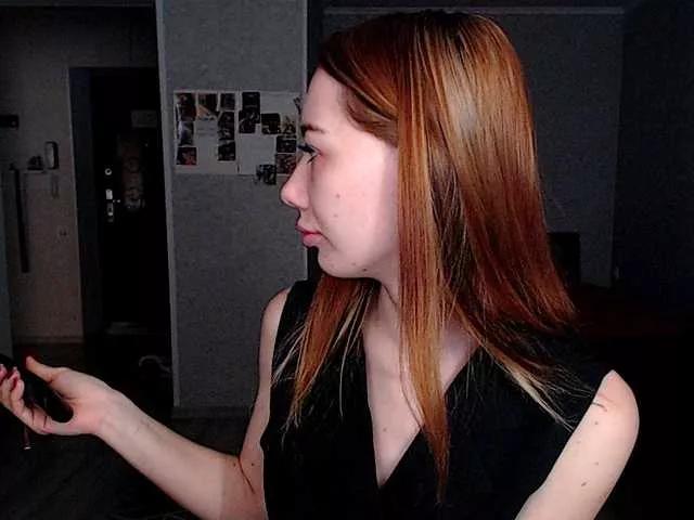 viena928502 on BongaCams 