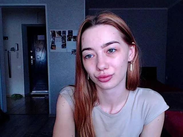viena928502 on BongaCams 