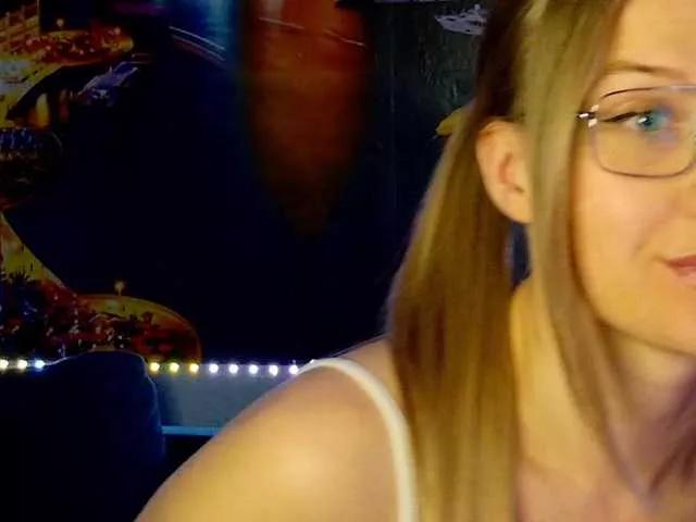vikascorpik on BongaCams 