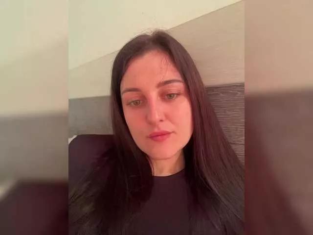 Viksi66 on BongaCams 