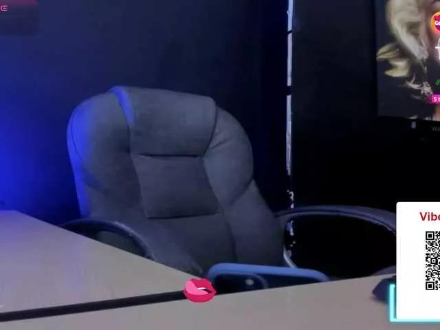 viktoria-davis on BongaCams 