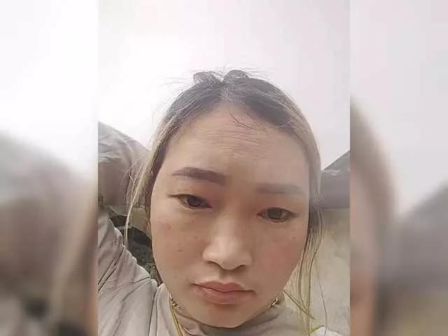 Vilne on BongaCams 