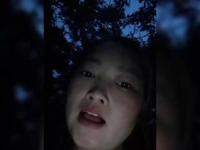 Vilne on BongaCams 