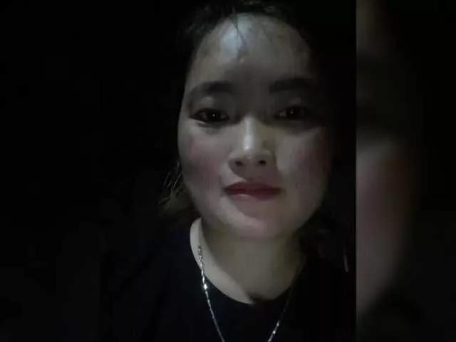 Vilne on BongaCams 