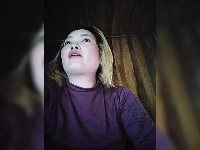 Vilne on BongaCams 