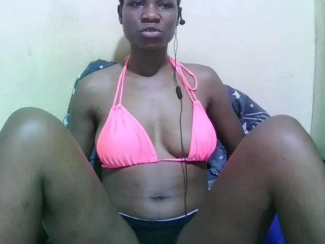 viva-sweet on BongaCams 