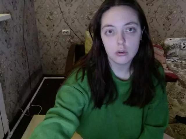 wannajerking on BongaCams 