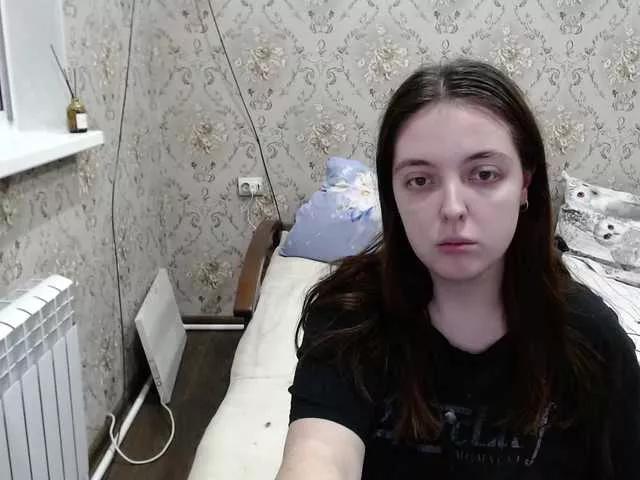 wannajerking on BongaCams 