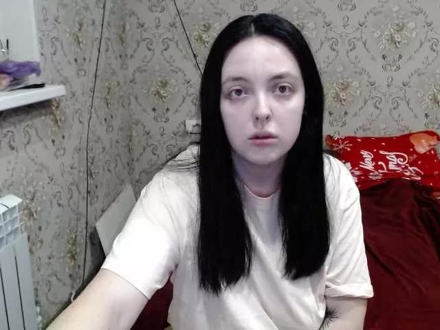 wannajerking on BongaCams 