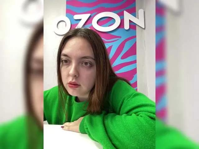 wannajerking on BongaCams 