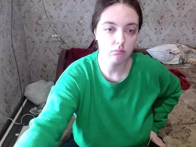 wannajerking on BongaCams 