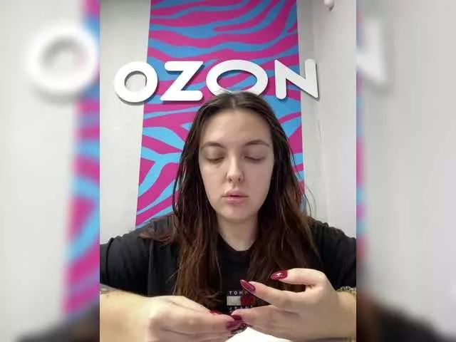 wannajerking on BongaCams 