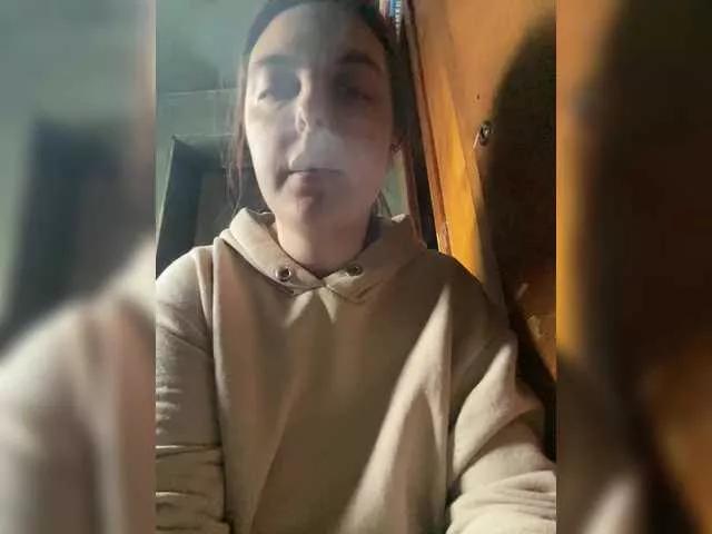 wannajerking on BongaCams 
