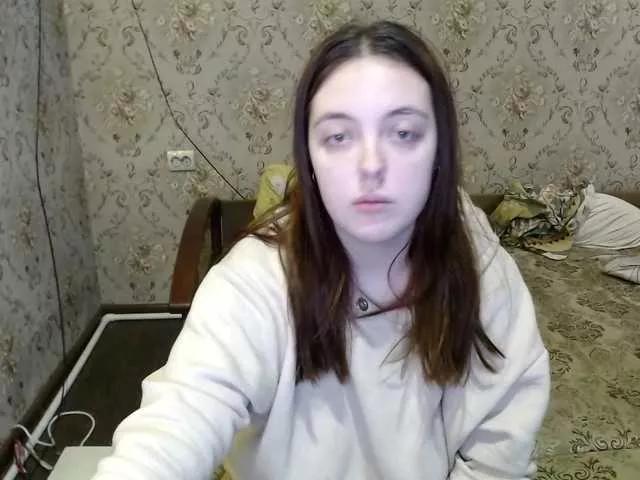 wannajerking on BongaCams 