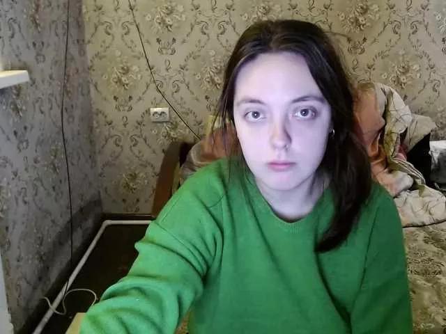 wannajerking on BongaCams 