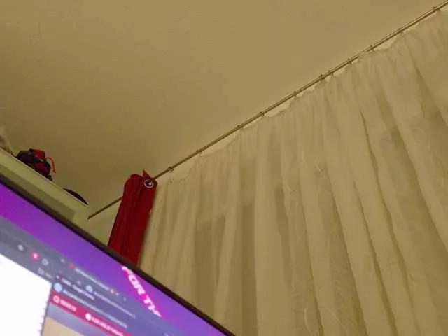 Wetgerman2 on BongaCams 