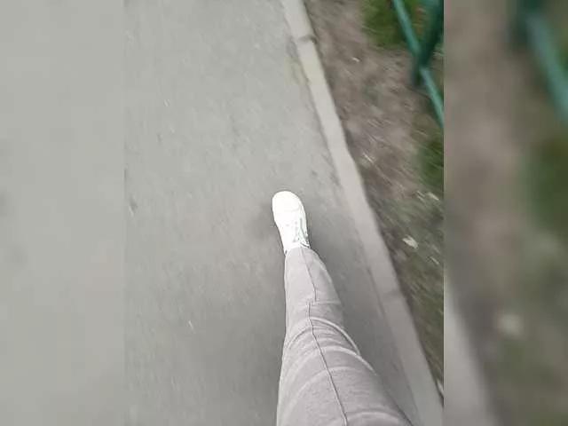 WetTigress on BongaCams 