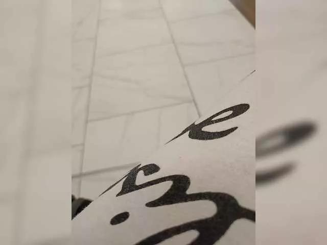WetTigress on BongaCams 