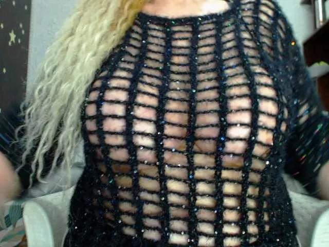 wikigold on BongaCams 