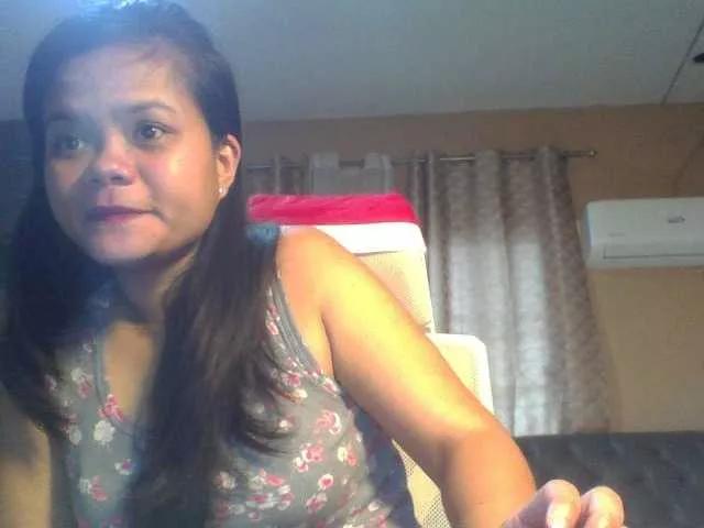 Wildhotcam69 on BongaCams 