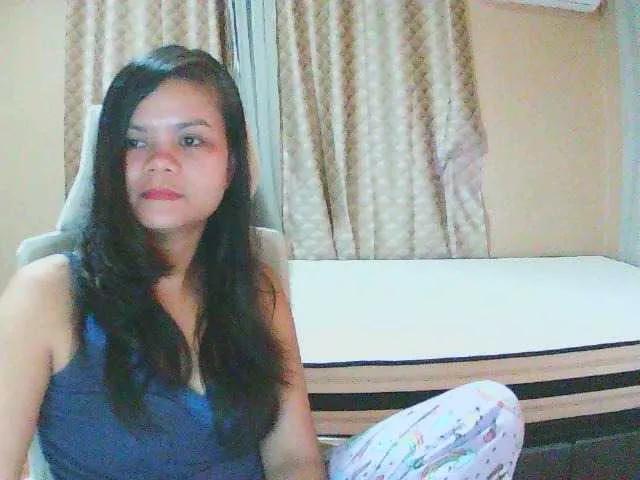 Wildhotcam69 on BongaCams 