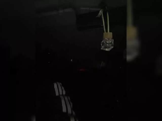 witches on BongaCams 