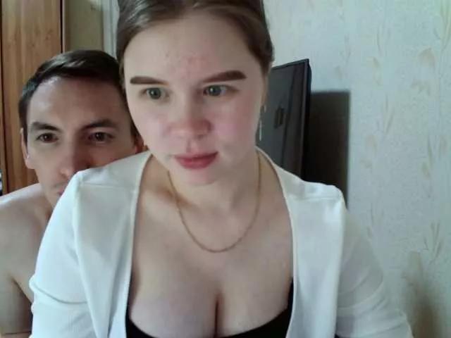 world-of-tanks on BongaCams 