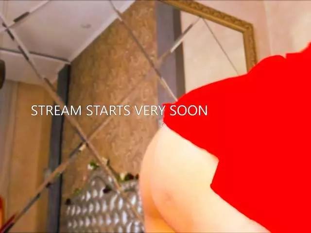 worsh1pme on BongaCams