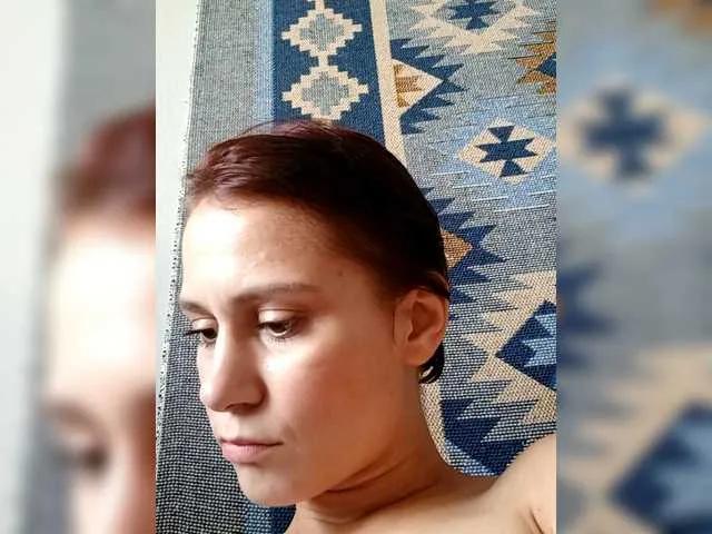 worsh1pme on BongaCams