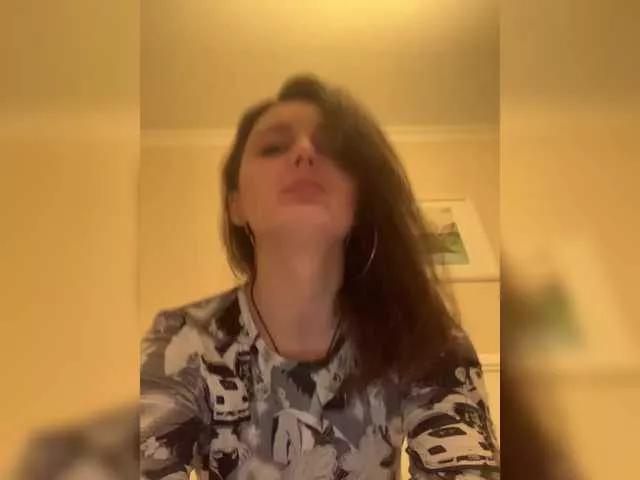 Wow-Eva on BongaCams 
