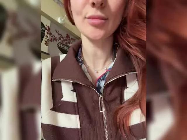 wowLILIwow on BongaCams 