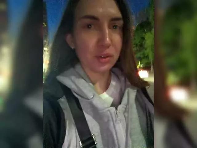 xanmndixx on BongaCams 