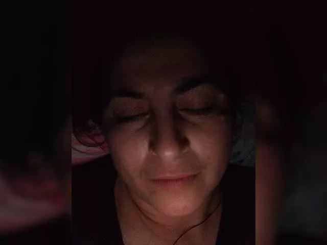 xdinamixx on BongaCams 