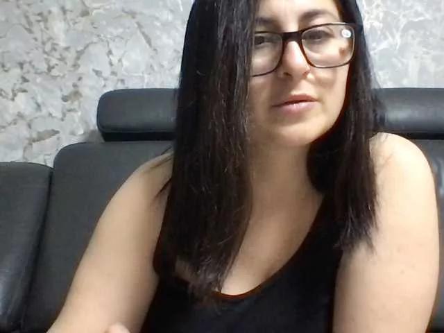 xdinamixx on BongaCams 